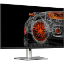Dell P3223DE Monitor
