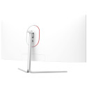 LC-Power LC-M34-UWQHD-100-C-V3 Ultrawide QHD 100 Hz Monitor
