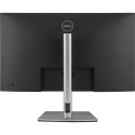 Dell P3223DE Monitor