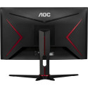 AOC 24G2ZE/BK