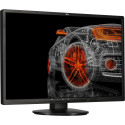 Fujitsu E24-8TS Pro Monitor