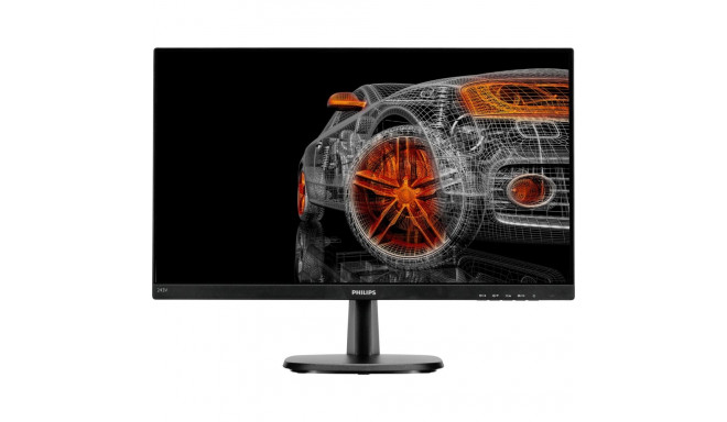Philips 243V7QJABF/00
