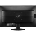 Fujitsu E24-8TS Pro Monitor