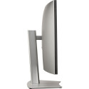 Dell U4021QW