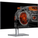 Dell U2722D