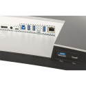Dell U4021QW