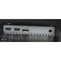 Philips 345B1C