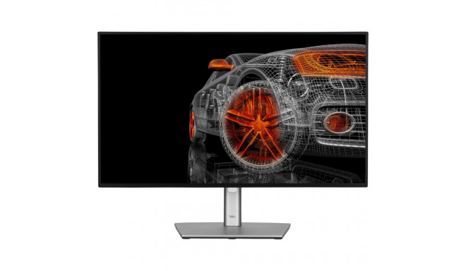 Dell U2422H