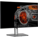 Dell U2422H Monitor 24-tolli Full HD