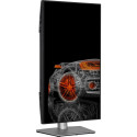 Dell U2422H Monitor 24-tolli Full HD