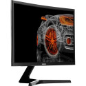 Samsung C24F396FHR