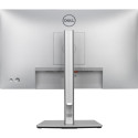 Dell U2422H Monitor 24-tolli Full HD
