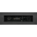Samsung C24F396FHR
