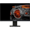 Philips 243S7EHMB