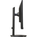 Philips 243S7EHMB