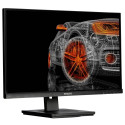Philips 242S1AE