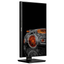 Philips 242S1AE