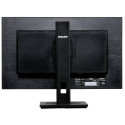 Philips 242S1AE