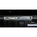 Philips 242S1AE