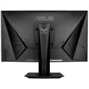 Asus monitor 27" VG27VQ TUF Gaming