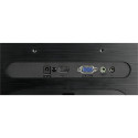 Philips monitor 27" 271E1SCA/00