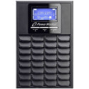 PowerWalker VFI 1000c LCD USV