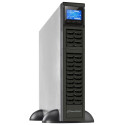PowerWalker VFI 2000 CRS UPS 2000VA/ 1600W
