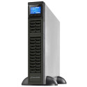 PowerWalker VFI 2000 CRS UPS 2000VA/ 1600W
