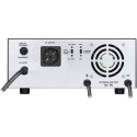PowerWalker Inverter 1200 PSW Inverter 1200VA/ 840W