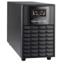 PowerWalker VI 1500 CW IEC UPS 1500VA/ 1050W
