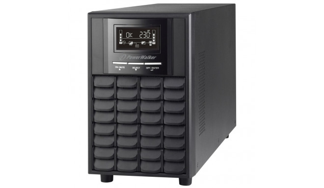 Technologia dotyku monitori laekinnitus LCD 56kg VM-CP04S-R