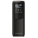 PowerWalker VI 800 CSW IEC UPS 800VA/ 480W