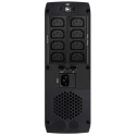 PowerWalker VI 800 CSW IEC UPS 800VA/ 480W