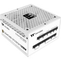 Thermaltake Toughpower GF3 Snow 1200W Toiteplokk