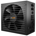 be quiet! STRAIGHT POWER 12 850W Power Supply