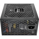 Thermaltake Smart BM3 850W Power Supply