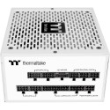 Thermaltake Toughpower GF3 Snow 1200W Toiteplokk