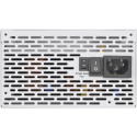 Thermaltake Toughpower GF3 Snow 1200W Toiteplokk