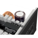 Thermaltake Smart BM3 850W Power Supply