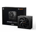 be quiet! STRAIGHT POWER 12 850W Power Supply