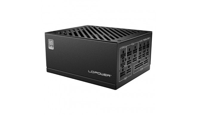 LC-Power LC1200P V3.0