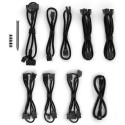 be quiet! STRAIGHT POWER 12 850W Power Supply