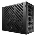 LC-Power LC1200P V3.0
