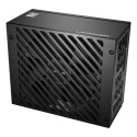 LC-Power LC1200P V3.0