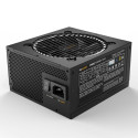 be quiet! Pure Power 12 M 1000W Toiteplokk