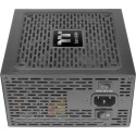 Thermaltake Toughpower GF A3 650W 80+ Gold Gen 5 Toiteplokk