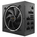 be quiet! Pure Power 12 M 850W