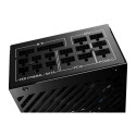 LC-Power LC1200P V3.0