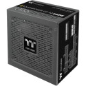 Thermaltake Toughpower GF A3 650W 80+ Gold Gen 5 Toiteplokk