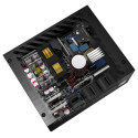 LC-Power LC1200P V3.0